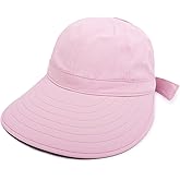 Ponyflo Kids Hat