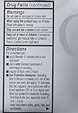 Cle De Peau Synactif Daytime Moisturizer, 0.73 Ounce