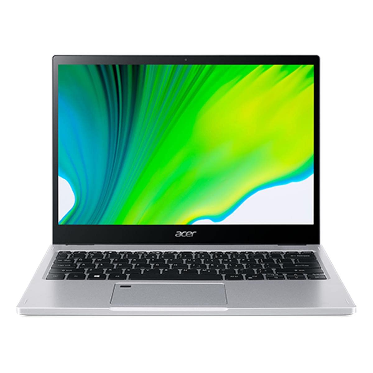 Acer Spin 3 Intel Evo Convertible Laptop