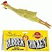Loftus World Famous Rubber Chicken