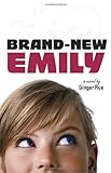 Brand New Emily