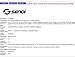 Panda Software SENQI Aluminum Bicycle Water Bottle Cage