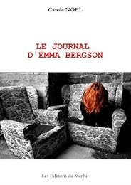 Le Journal d'Emma Bergson