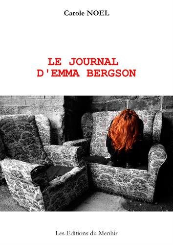 Le Journal d'Emma Bergson