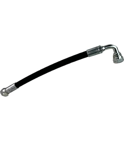 ci出品 Amazon.com: E-7J267-63010 Boom Cylinder for Kubota Front