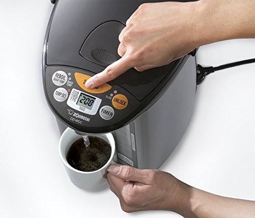 4 Zojirushi+CD+WCC30+Boiler+Warmer+Silver