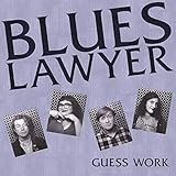 Guess Work