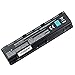 New Rechargable Battery Pack Model No. PA5109U-1BRS.Toshiba LAPTOP C50-A C50D-A 4400mAh 6 cell