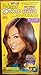 Profectiv Mega Growth Anti-damage No-lye Relaxer - Regular Strength