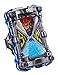 Bandai Kamen Rider Zi-O DX Geiz Revive Ride Watch