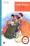 Paperback Little Women (Korean edition) [Korean] Book