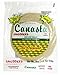 Canasta Uncooked Fresh Flour Tortillas with Lard (Green Label) - 12 ct