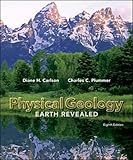 Physical Geology: Earth Revealed