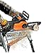 WORX WG310 8