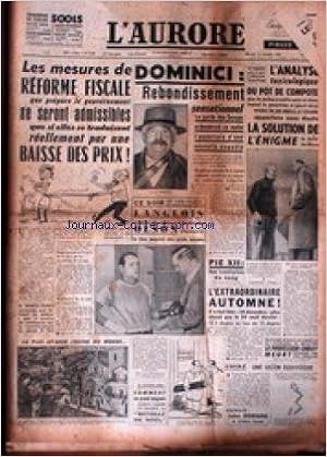 Httpspreadguizsml 2019 10 10t1043580000 Daily 10 - 