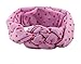 Windproof Cycling Face Mask Half Face Masks Bandanas Ice Silk Riding Mask Bicycle Ski Mask