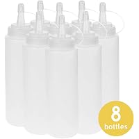BEAKER 100 ml CON BECCUCCIO BEAKER 100 ml CON BECCUCCIO