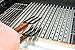 GrillGrate - Professional Grilling Tongs - Best Tongs for GrillGrates & Sear Grates