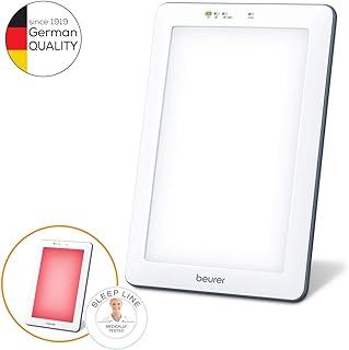 Beurer TL 55 Day & Night