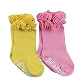 juDanzy baby & toddler & girls 
