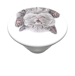 ​​​​PopSockets Phone Grip with Expanding