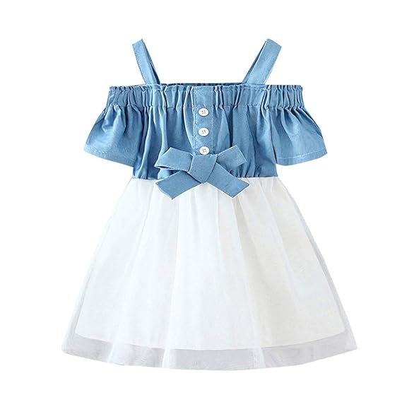 Hopscotch casual dresses Clearance