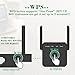 WiFi Range Extender 300Mbps ICODE WiFi Booster/Wireless Repeater Extends WiFi to Smart Home & Alexa Devices.Easy Set Up (EX-300) (300Mbps)