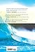 Just Add Water: A Surfing Savant's Journey with Asperger's