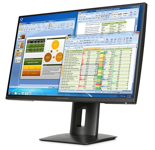 HP-Z27n-27-Inch-Narrow-Bezel-Display-Monitor