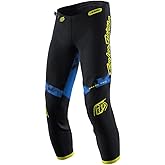 Troy Lee Designs - Youth GP Pant ; Astro