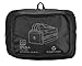 Eagle Creek 45 L, Black