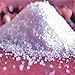 The Spice Lab Pure Himalayan Fine Grind Salt Pink, 5 Pounds