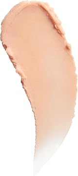 NYX Pore Filler Primer Makeup Base Blurring Effect 20 ml view 3