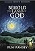 Behold the Lamb of God: An Advent Narrative by Russ Ramsey, Andrew Peterson