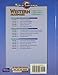 Western Hemisphere (Prentice Hall World Explorer)