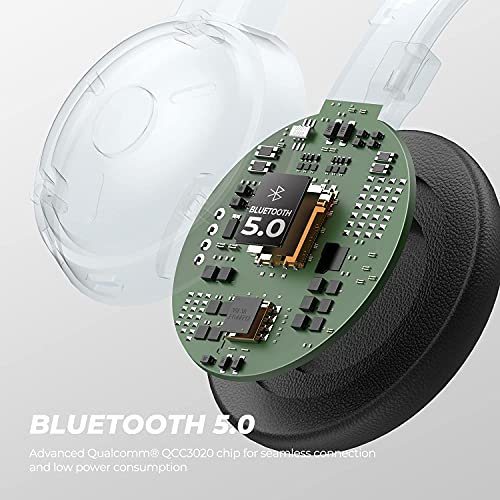 soundpeats a7pro