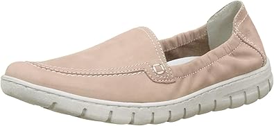 josef seibel shoes amazon