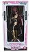 Sega Vocaloid: Luka Megurine Premium Figure -Project DIVA Arcade-
