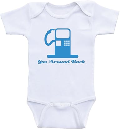 unisex baby clothes amazon