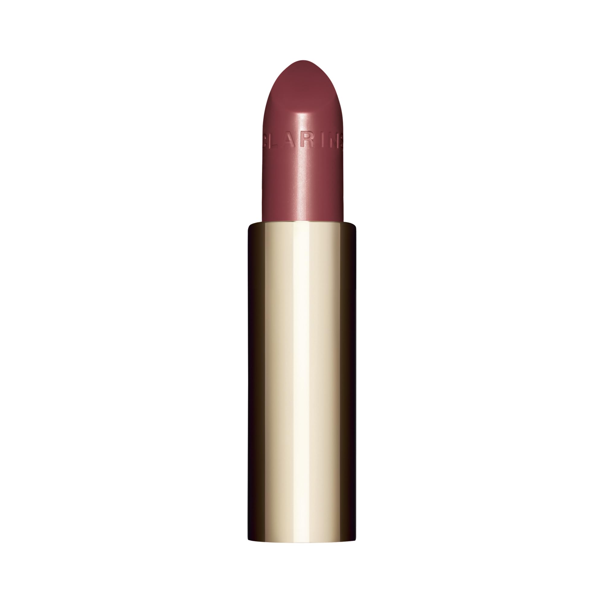 Clarins Joli Rouge Shine Lipstick 732 Grenadine Refill 3.5g — image 1