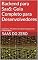 Livro Backend para SaaS: Guia Completo para Desenvolvedores: Arquitetura, APIs, Banco de Dados e Deploy do Seu Produto Digital (SaaS do Zero)