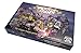 Shoot Your Friends - Lightning Fast Shoot-Out Showdown Party Board Game - Includes Electronic Toy Gun W/ Scope - 2 to 5 Players, 13 & Up - For Family, Friends, Teens, Adults, Kids
