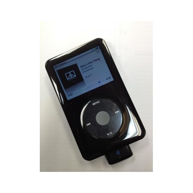 Itouch Южно Сахалинск Интернет Магазин