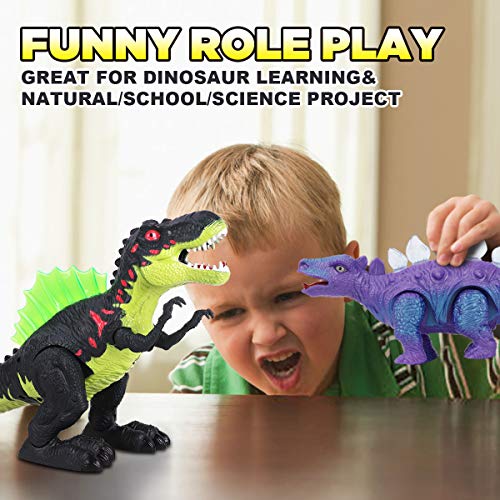REMOKING Car Toy For Boys & Girls Build Your Own Car Toy STEM Playset With Tools And Power Drill, Construction Tools - Canada