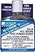 Atsko Sno-Seal N-O-DOR II Powder (8-Ounce Bottle)