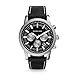Michael Kors MK8310 Men's Watch