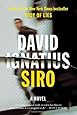 Amazon Com Agents Of Innocence A Novel 9780393317381