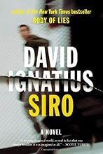 Siro: A Novel