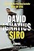 Siro: A Novel