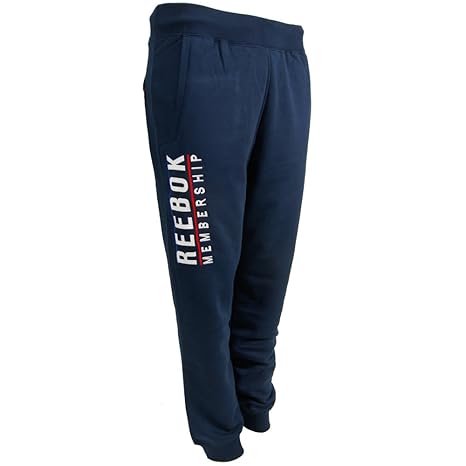 felpa adidas nera e rosa